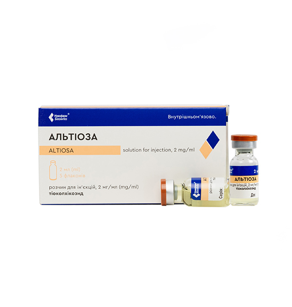 altiosa